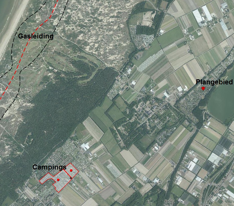 afbeelding "i_NL.IMRO.0575.BPOMDUINSCHOOTEN12-ON01_0014.jpg"