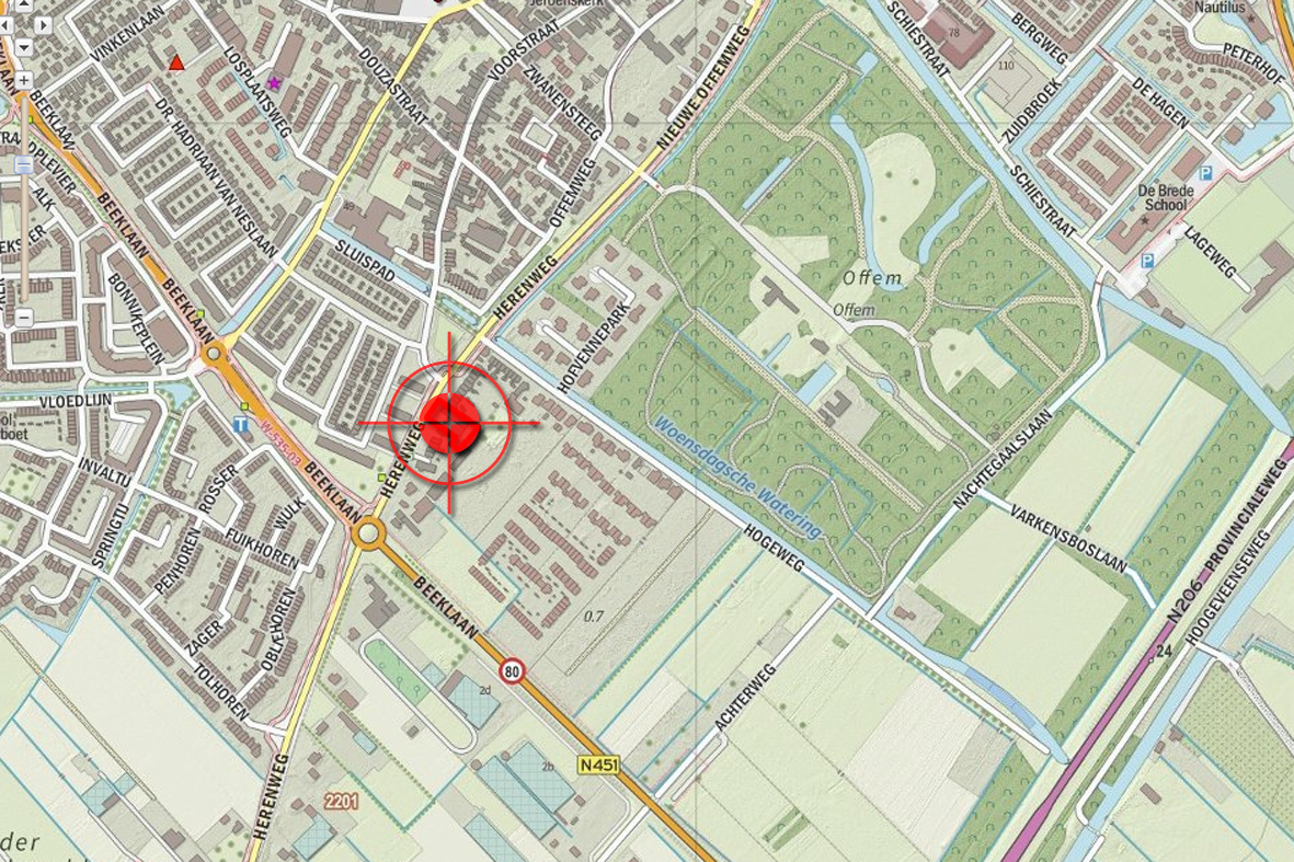 afbeelding "i_NL.IMRO.0575.BPOZHerenweg21-ON01_0001.png"