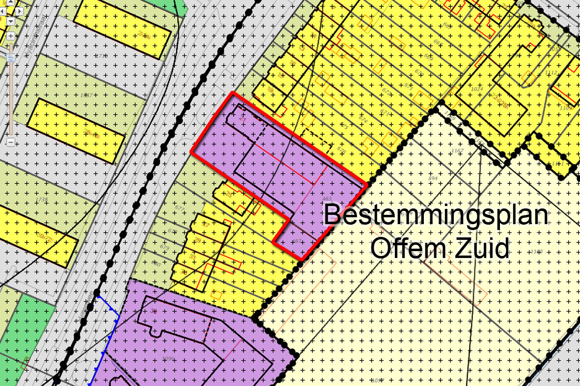 afbeelding "i_NL.IMRO.0575.BPOZHerenweg21-ON01_0003.png"