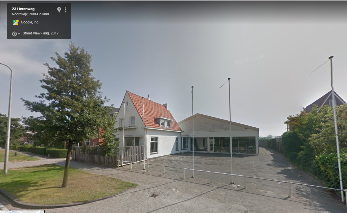 afbeelding "i_NL.IMRO.0575.BPOZHerenweg21-ON01_0005.png"