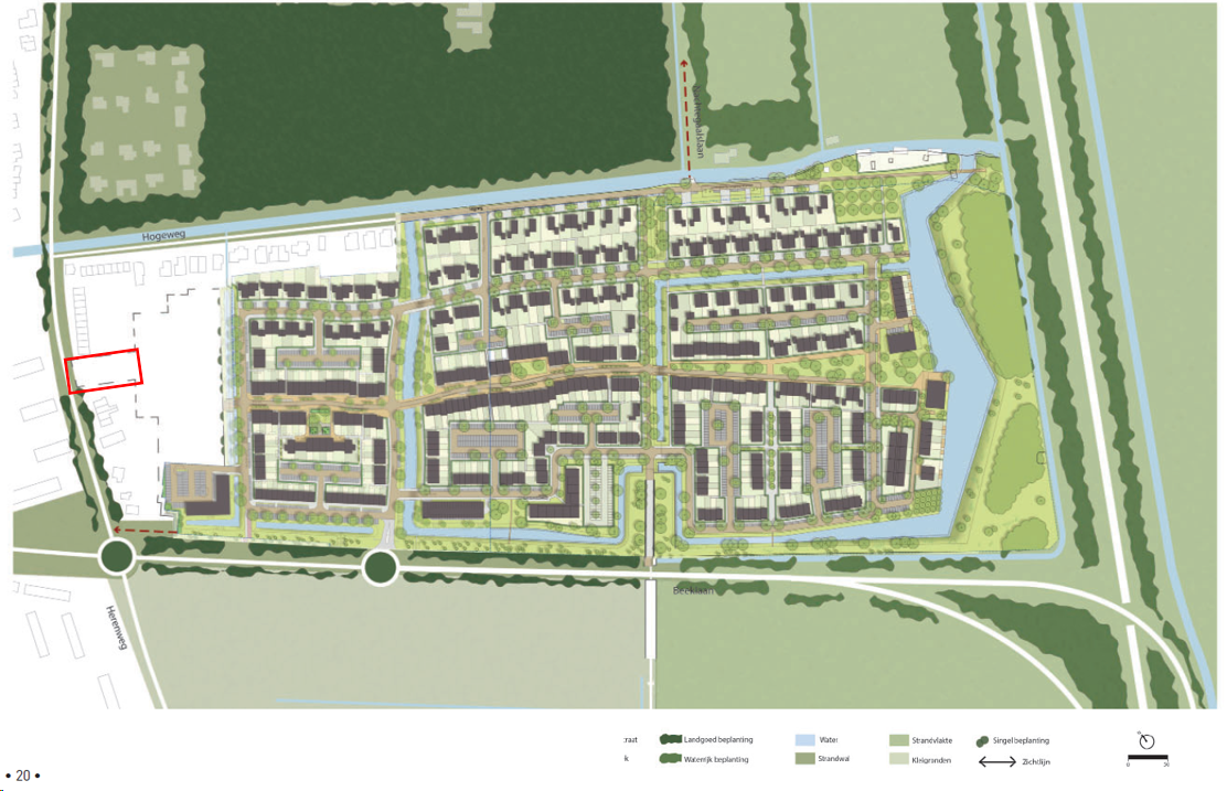 afbeelding "i_NL.IMRO.0575.BPOZHerenweg21-ON01_0010.png"