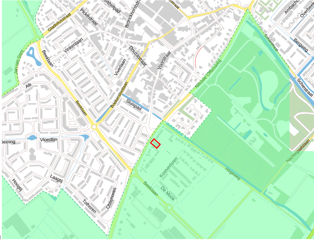 afbeelding "i_NL.IMRO.0575.BPOZHerenweg21-ON01_0012.png"