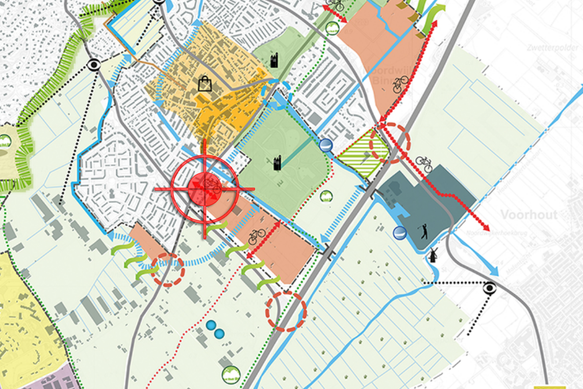 afbeelding "i_NL.IMRO.0575.BPOZHerenweg21-ON01_0014.png"