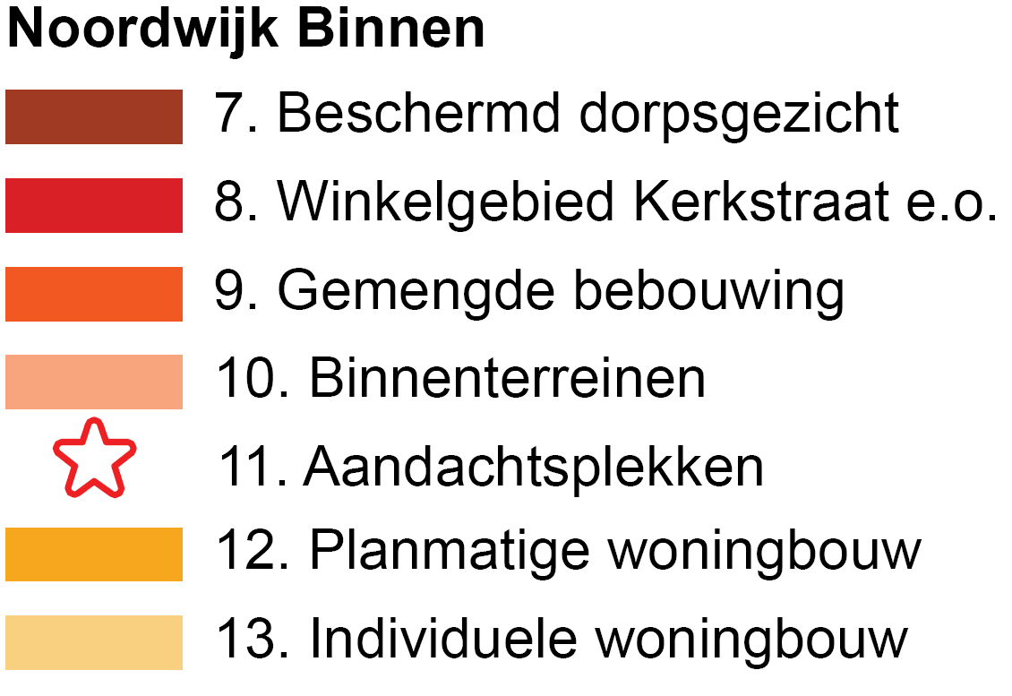 afbeelding "i_NL.IMRO.0575.BPOZHerenweg21-ON01_0016.png"