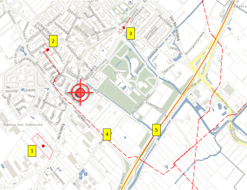 afbeelding "i_NL.IMRO.0575.BPOZHerenweg21-ON01_0019.png"