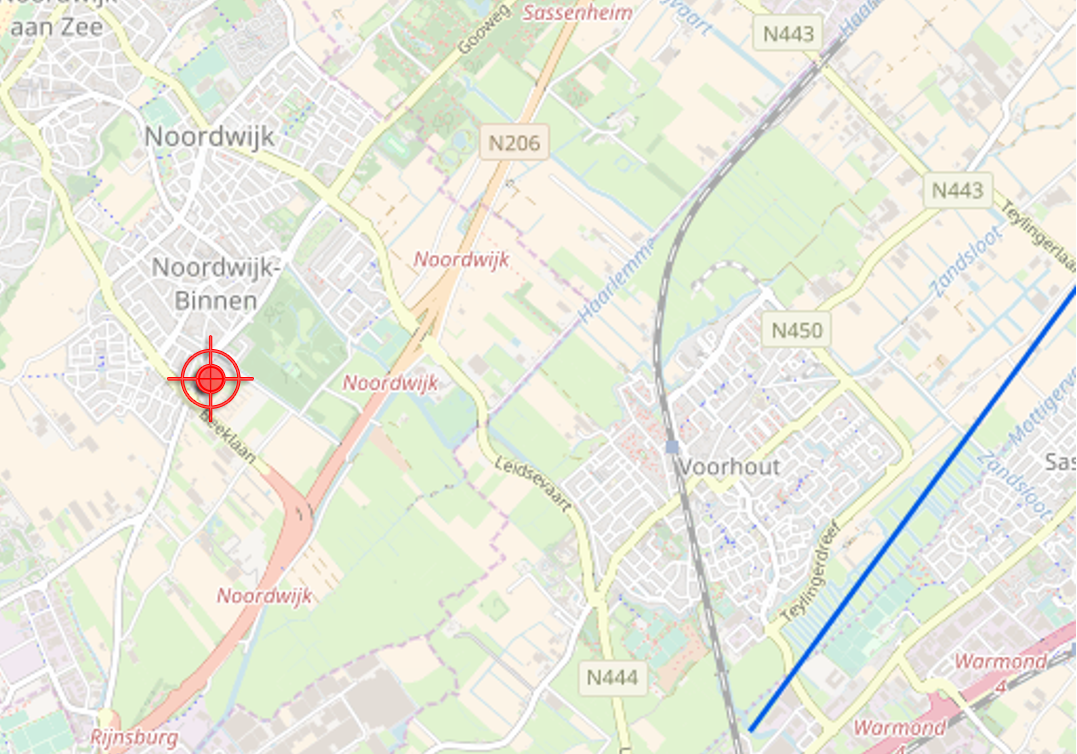 afbeelding "i_NL.IMRO.0575.BPOZHerenweg21-ON01_0020.png"