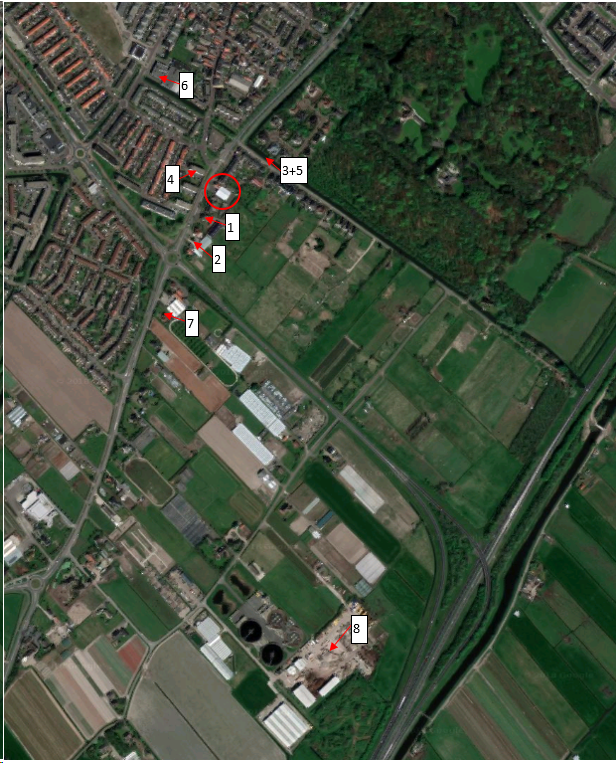 afbeelding "i_NL.IMRO.0575.BPOZHerenweg21-ON01_0022.png"