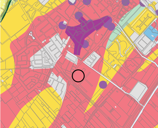 afbeelding "i_NL.IMRO.0575.BPOZHerenweg21-ON01_0024.png"