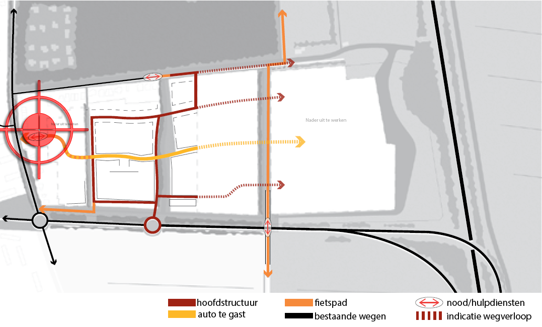 afbeelding "i_NL.IMRO.0575.BPOZHerenweg21-VA01_0006.png"