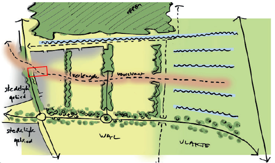afbeelding "i_NL.IMRO.0575.BPOZHerenweg21-VA01_0008.png"