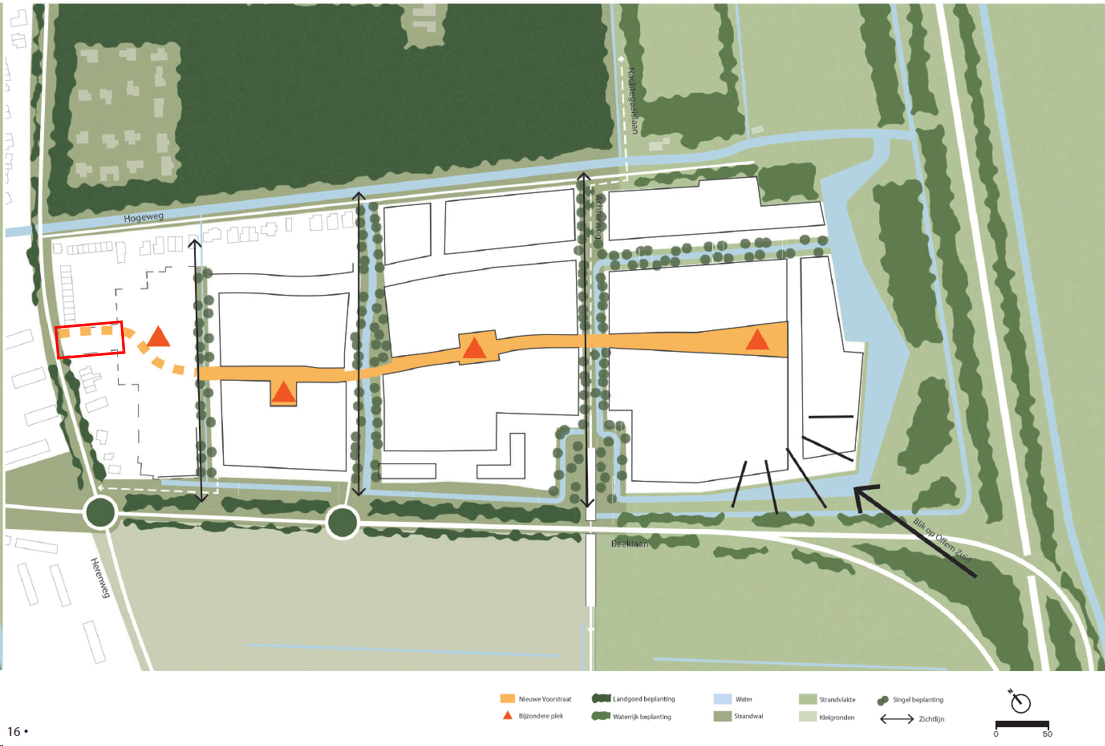 afbeelding "i_NL.IMRO.0575.BPOZHerenweg21-VA01_0009.png"