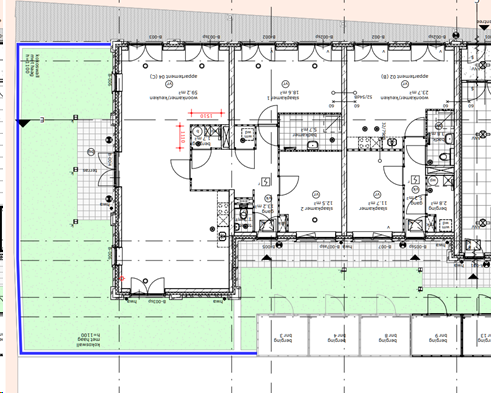 afbeelding "i_NL.IMRO.0575.BPOZHerenweg21-VA01_0017.png"
