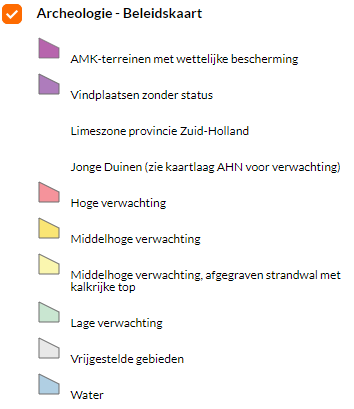 afbeelding "i_NL.IMRO.0575.BPOZHerenweg21-VA01_0025.png"