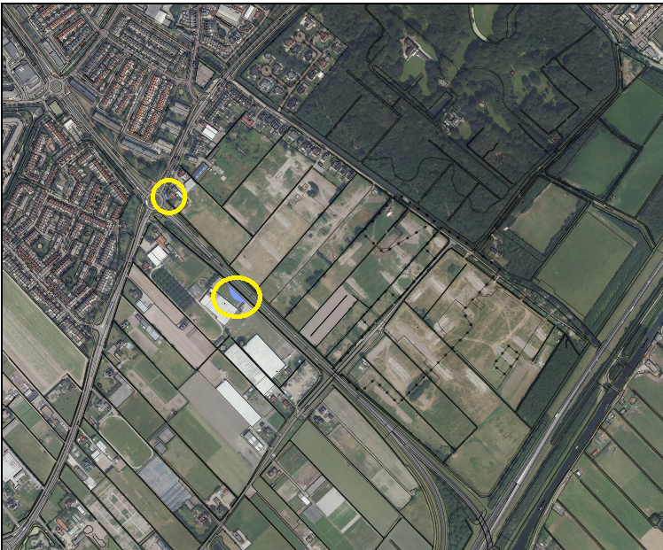 afbeelding "i_NL.IMRO.0575.BPOffemZuidrotonde-VA01_0001.png"