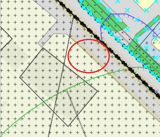afbeelding "i_NL.IMRO.0575.BPOffemZuidrotonde-VA01_0002.png"