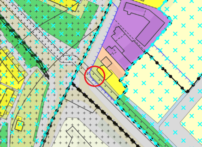 afbeelding "i_NL.IMRO.0575.BPOffemZuidrotonde-VA01_0003.png"
