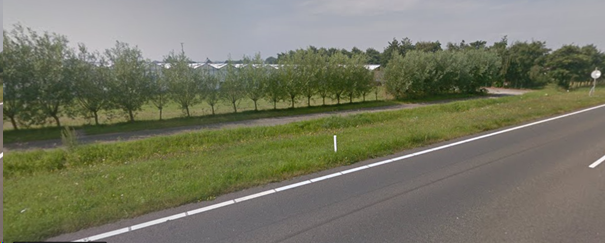 afbeelding "i_NL.IMRO.0575.BPOffemZuidrotonde-VA01_0004.png"