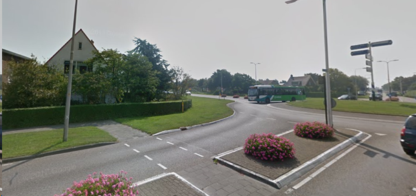 afbeelding "i_NL.IMRO.0575.BPOffemZuidrotonde-VA01_0005.png"