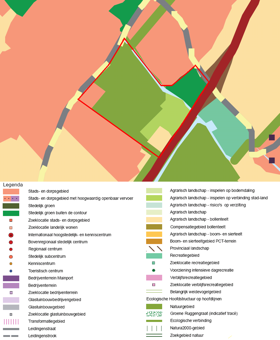 afbeelding "i_NL.IMRO.0575.BPOffemlandg-ON01_0003.png"
