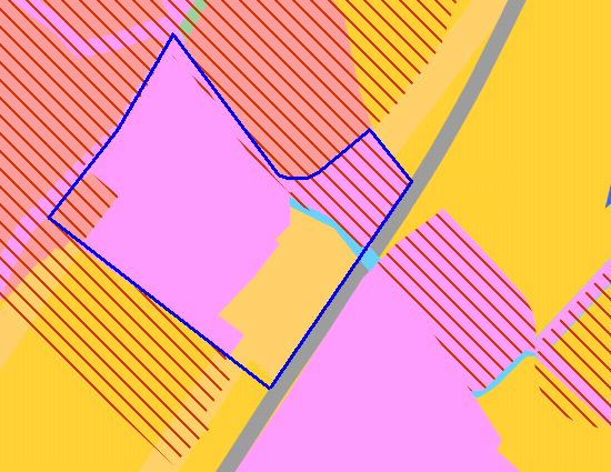 afbeelding "i_NL.IMRO.0575.BPOffemlandg-ON01_0004.png"