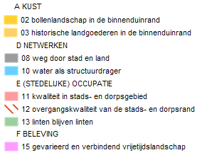 afbeelding "i_NL.IMRO.0575.BPOffemlandg-ON01_0005.png"