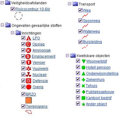 afbeelding "i_NL.IMRO.0575.BPOffemlandg-ON01_0012.jpg"