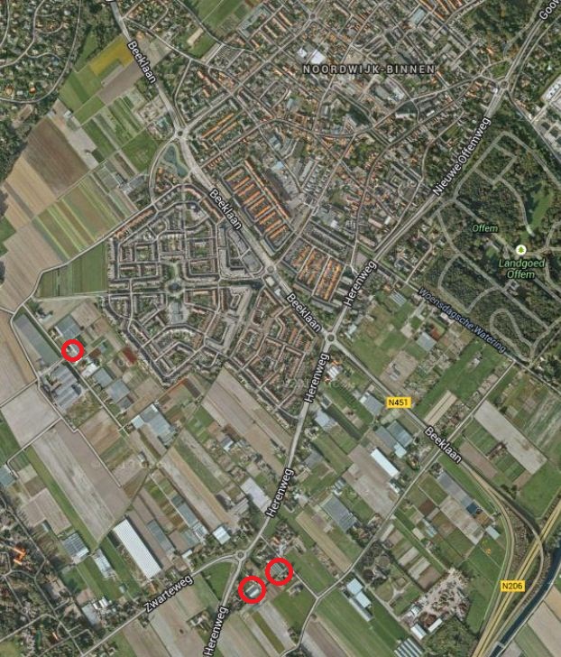 afbeelding "i_NL.IMRO.0575.BPRvRMenakker-ON01_0001.jpg"