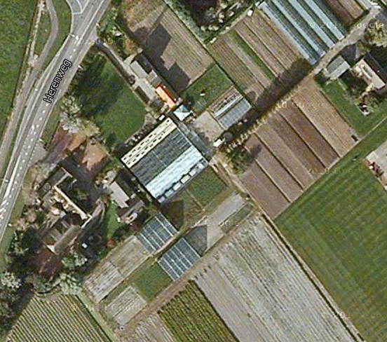afbeelding "i_NL.IMRO.0575.BPRvRMenakker-ON01_0002.png"