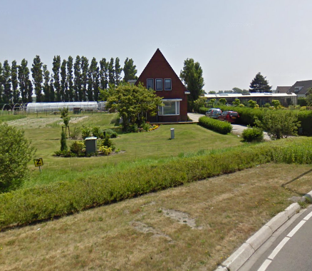 afbeelding "i_NL.IMRO.0575.BPRvRMenakker-ON01_0003.png"