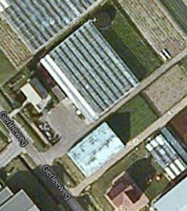 afbeelding "i_NL.IMRO.0575.BPRvRMenakker-ON01_0004.png"