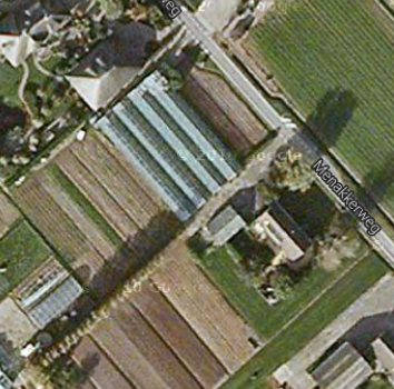 afbeelding "i_NL.IMRO.0575.BPRvRMenakker-ON01_0006.png"