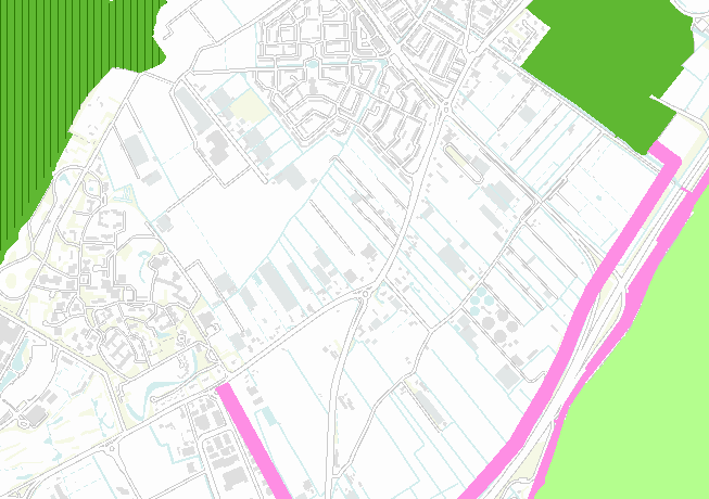 afbeelding "i_NL.IMRO.0575.BPRvRMenakker-ON01_0007.png"