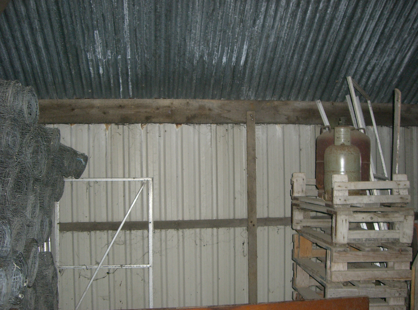 afbeelding "i_NL.IMRO.0575.BPRvRMenakker-ON01_0010.png"