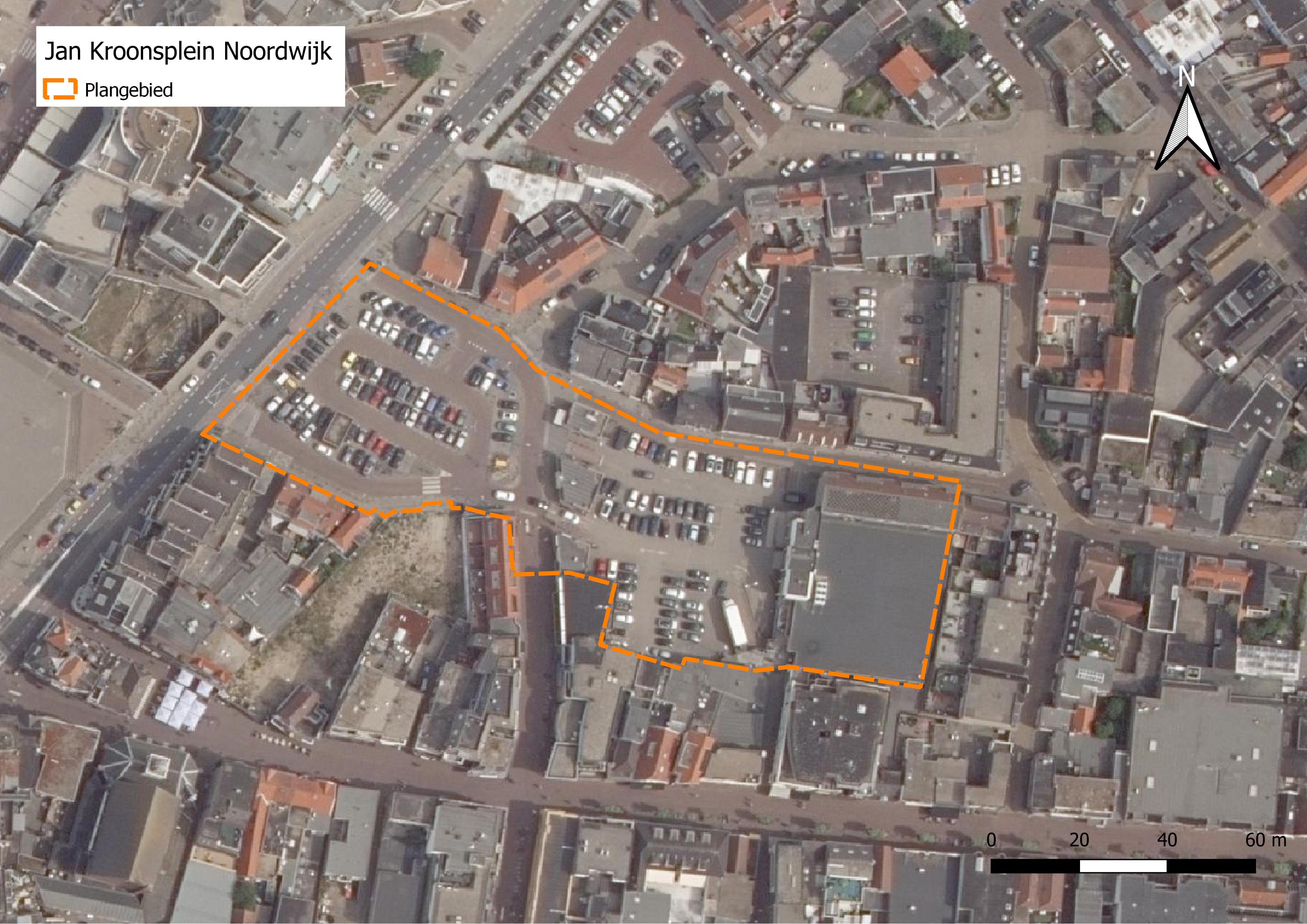 afbeelding "i_NL.IMRO.0575.BPZWJanKroonsplein-ON01_0001.jpg"