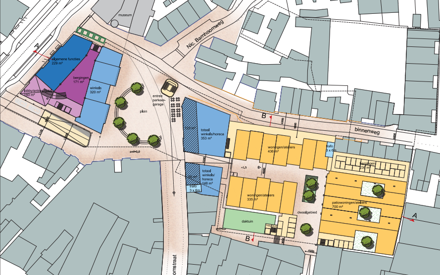 afbeelding "i_NL.IMRO.0575.BPZWJanKroonsplein-ON01_0002.png"