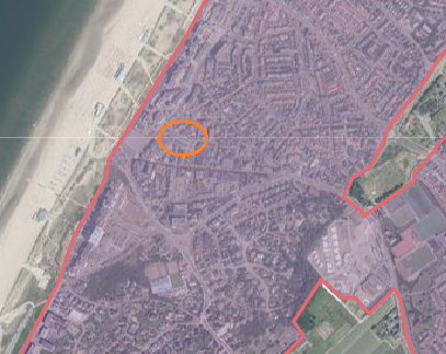 afbeelding "i_NL.IMRO.0575.BPZWJanKroonsplein-ON01_0004.png"