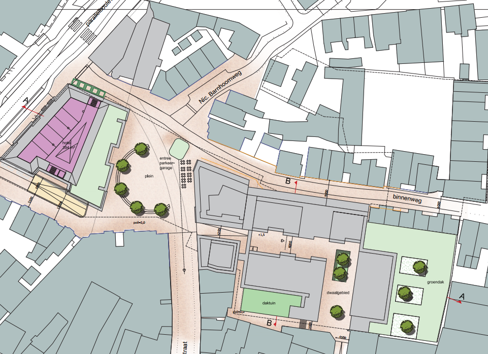 afbeelding "i_NL.IMRO.0575.BPZWJanKroonsplein-ON01_0011.png"