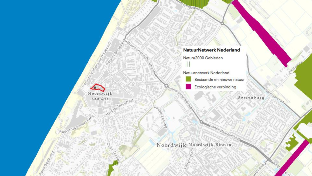 afbeelding "i_NL.IMRO.0575.BPZWJanKroonsplein-ON01_0014.png"