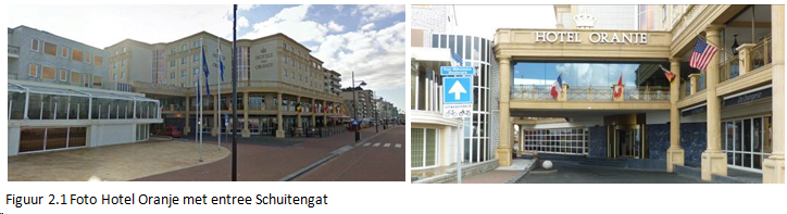 afbeelding "i_NL.IMRO.0575.BPZWhvoranje-ON01_0003.png"