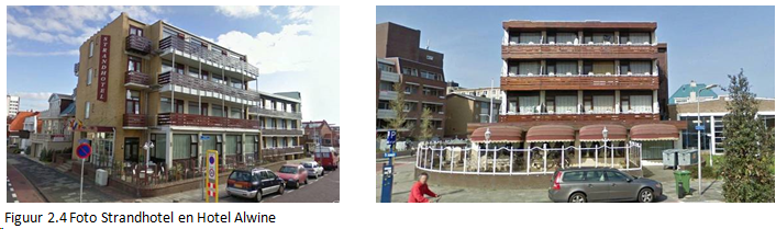 afbeelding "i_NL.IMRO.0575.BPZWhvoranje-ON01_0006.png"
