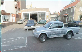afbeelding "i_NL.IMRO.0575.BPZWhvoranje-ON01_0007.png"