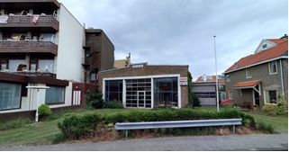 afbeelding "i_NL.IMRO.0575.BPZWhvoranje-ON01_0008.jpg"