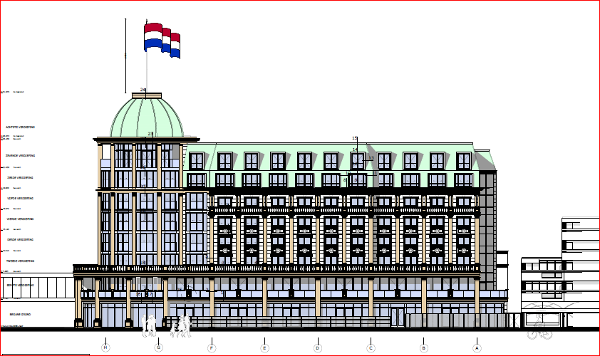 afbeelding "i_NL.IMRO.0575.BPZWhvoranje-ON01_0009.png"