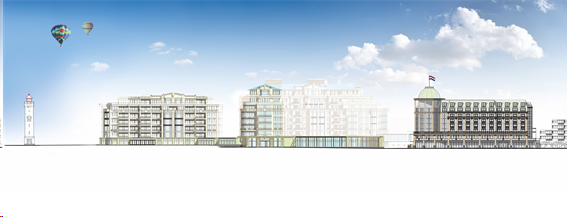 afbeelding "i_NL.IMRO.0575.BPZWhvoranje-ON01_0010.png"