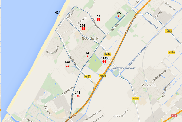 afbeelding "i_NL.IMRO.0575.BPZWhvoranje-ON01_0036.png"