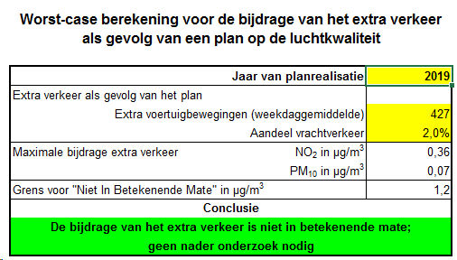afbeelding "i_NL.IMRO.0575.BPZWhvoranje-ON01_0039.png"
