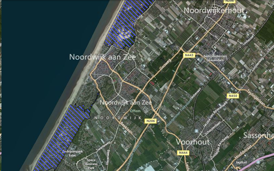 afbeelding "i_NL.IMRO.0575.BPZWhvoranje-ON01_0041.png"