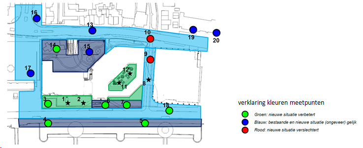 afbeelding "i_NL.IMRO.0575.BPZWhvoranje-ON01_0042.png"