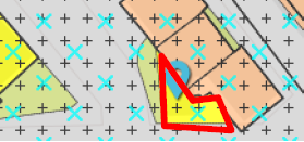 afbeelding "i_NL.IMRO.0575.BPZeewaardigCorr1-ON01_0007.png"