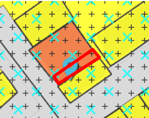 afbeelding "i_NL.IMRO.0575.BPZeewaardigCorr1-ON01_0010.png"